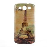 (5)Paris Eiffel