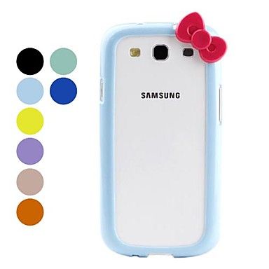 (12)Hello Kitty Bumper