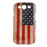 (6)USA