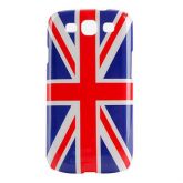 (11)Union Jack