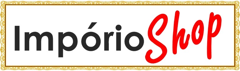 Loja de Imporio
