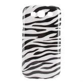 (7)Zebra Stripe